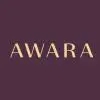 Awara Promo Codes