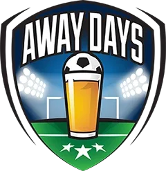 Away Days Beer Promo Codes