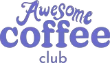 Awesome Coffee Club Promo Codes