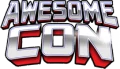 Awesome con Promo Codes