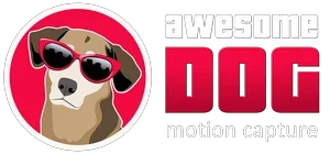 Awesome Dog Promo Codes