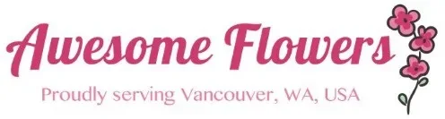 Awesome Flowers Vancouver Promo Codes