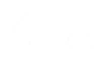 Awoco Promo Codes