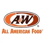 Awrestaurants Coupons