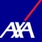 AXA Assistance Promo Codes