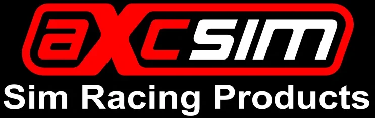 AXC Sim Promo Codes