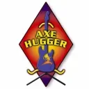 Axe Hugger Promo Codes