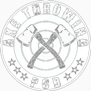 Axe Throwing Pcb Promo Codes