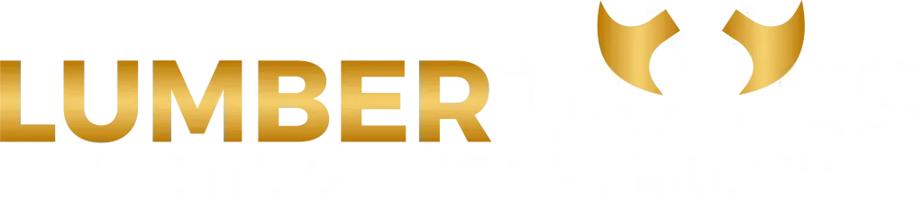 Axe Throwing Pittsburgh Promo Codes