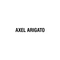 Axel Arigato Promo Codes