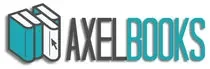 Axel Books Promo Codes