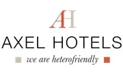 Axel Hotels Promo Codes