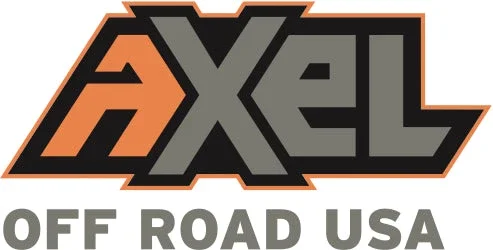 AXEL Off Road Promo Codes