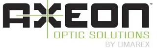 Axeon Optics Promo Codes