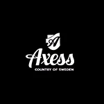 Axess Wallets Promo Codes