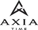 Axia Time Coupons