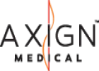 Axign Medical Promo Codes