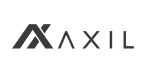 Axil Promo Codes