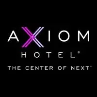 Axiom Hotel Promo Codes