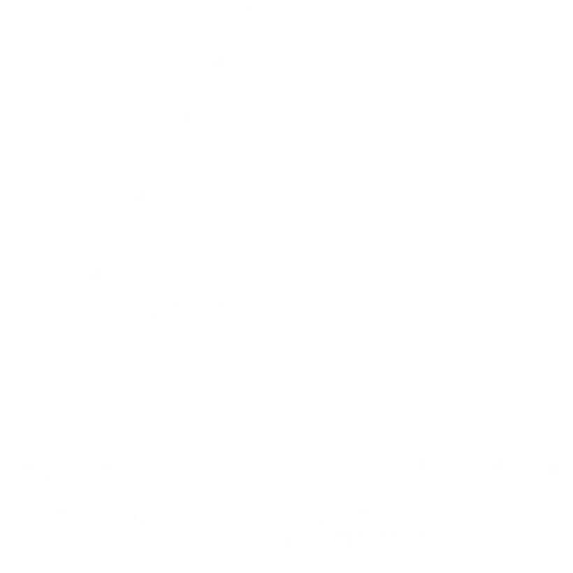 Axiomgear Promo Codes