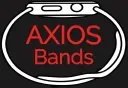 Axios Bands Coupons