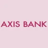 Axis Bank Promo Codes