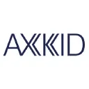 Axkid Promo Codes