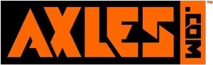 Axles Promo Codes