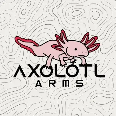 Axolotl Arms Coupons