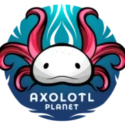 Axolotl Planet Promo Codes