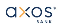 Axos Bank Promo Codes