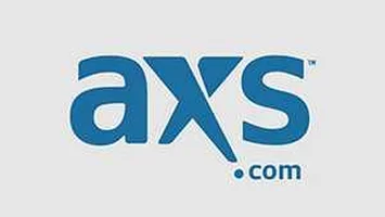 Axs Coupons