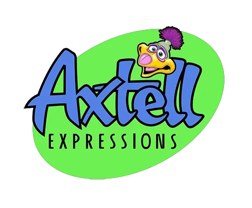 Axtell Expressions Promo Codes