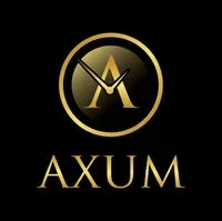 Axum Store Promo Codes