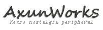 Axunworks Promo Codes