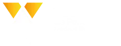 Axxa Coupons