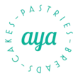 Aya Pastry Promo Codes