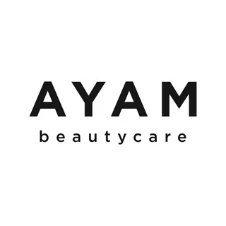 Ayam Beauty Care Promo Codes