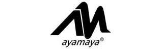 Ayamaya Promo Codes