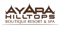 Ayara Hilltops Promo Codes