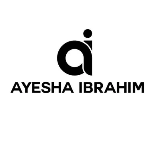 Ayesha Ibrahim Promo Codes