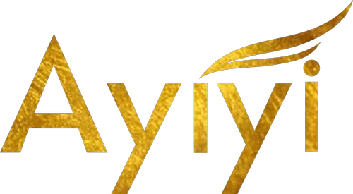 Ayiyi Hair Promo Codes