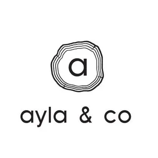 Ayla Bag Promo Code