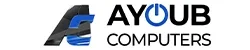 AYOUB COMPUTERS Promo Codes