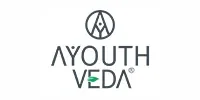 Ayouthveda Coupons