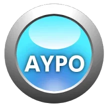 AYPO Promo Code