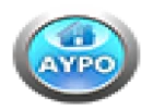 AYPO Real Estate Promo Codes