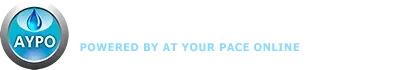 Aypotech Promo Codes