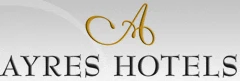 Ayres Hotels Promo Codes