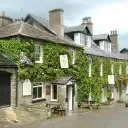 Aysgarth Falls Hotel Promo Codes